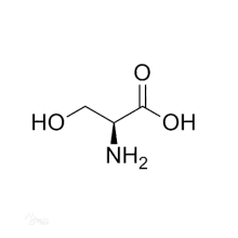 high quality Amino acids L-tryptophan